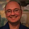 Tony Valenzisi