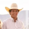 Cole Rogers