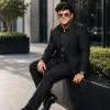 Muhammad Shahad