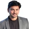 vinayak vibhuti