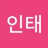 Intae Kim