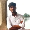 BASAWARAJ Sherikar