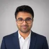 Prajwal Mohan