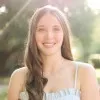 Maggie Jones