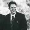 Cameron MacLeod