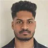 Hari Kiran Vaddi Gangaraju