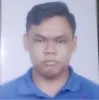 Ieqmal Daniel