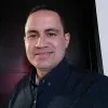 Gabriel Elias Llorente Hernandez