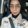 Meidasari Mei