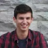 Dylan Gerber