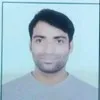 Ravi Ranjan Kumar