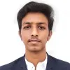 Arjun