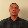 Amos Souza Silva