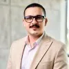 Muhammed Nasr