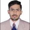 Sharath Poojary