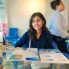 Nishtha Khare
