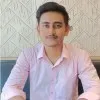 Jaykumar Yadav