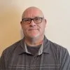Chris Patterson