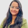 Sneha Songa
