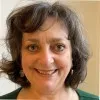 Elizabeth Stary