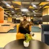 Faijan Ahmad