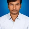Duggineni Gurraiah