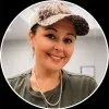 Shannon Mabry
