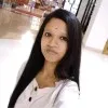Indira Arulkumar