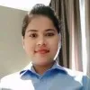 Maharana Priyanka