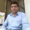 ajeet rathi