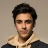 Neeraj Baid