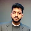 Deepanshu Agarwal