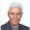 Abdullah Elarabi