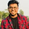 Shanto Hossen