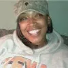 Chandy Frith