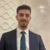TAREQ AL