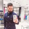 Ahmed Balwa