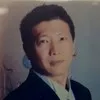 CY Lim