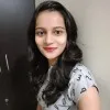 Sanjivani Pawar