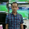 Mukeshkumar Vaghela