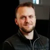 Kaan Gudmundson