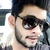 Piyush Agrawal
