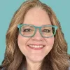 Amy Cobuluis