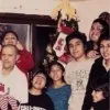 Luis Almaraz