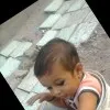 Gulfam Ahmad