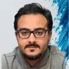 Nima Mohseninejad