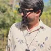 Vasudev Barediya