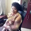 LUCY NYAMBURA
