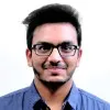 Ashish Karwa