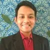 Gadang Alafin Asdany